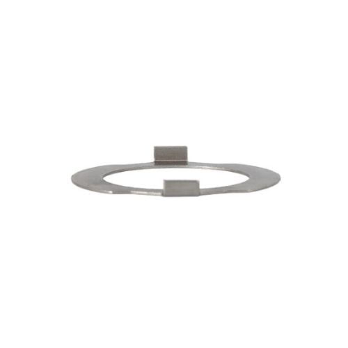 ANEL-TRAVA-DE-ACO-D-422X57-NEW-HOLLAND--4600190