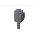 VALVULA-SOLENOIDE-ELETRICA-NEW-HOLLAND--81870291