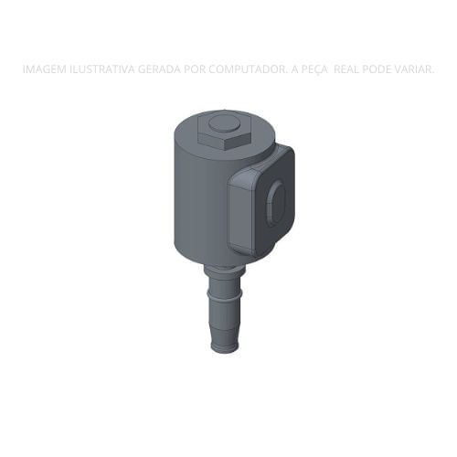 VALVULA-SOLENOIDE-ELETRICA-NEW-HOLLAND--81870291