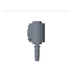 VALVULA-SOLENOIDE-ELETRICA-NEW-HOLLAND--81870291