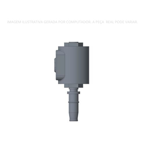 VALVULA-SOLENOIDE-ELETRICA-NEW-HOLLAND--81870291