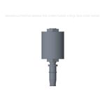 VALVULA-SOLENOIDE-ELETRICA-NEW-HOLLAND--81870291