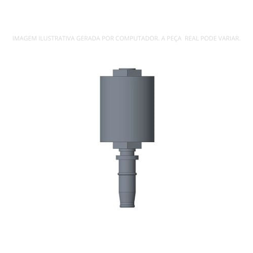 VALVULA-SOLENOIDE-ELETRICA-NEW-HOLLAND--81870291