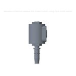 VALVULA-SOLENOIDE-ELETRICA-NEW-HOLLAND--81870291