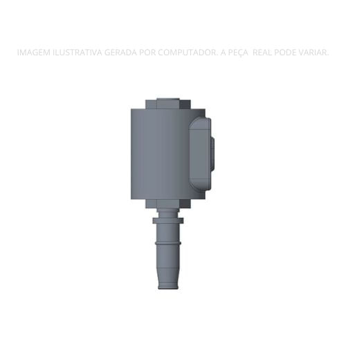 VALVULA-SOLENOIDE-ELETRICA-NEW-HOLLAND--81870291
