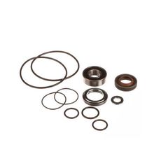 CONJUNTO DE JUNTAS NEW HOLLAND- 84325648