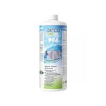 LIMPADOR-HIGIENICO-PARA-AR-CONDICIONADO-TUNAP---12994