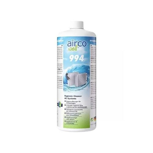 LIMPADOR-HIGIENICO-PARA-AR-CONDICIONADO-TUNAP---12994
