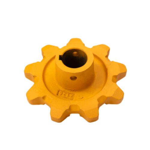 0887---ENGRENAGEM-DE-09-DENTES-PASSO-41.40MM-VENTUROSO-VALENTINI---417785NO.VV