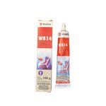 COLA-BRANCA-W814-WURTH---WU028