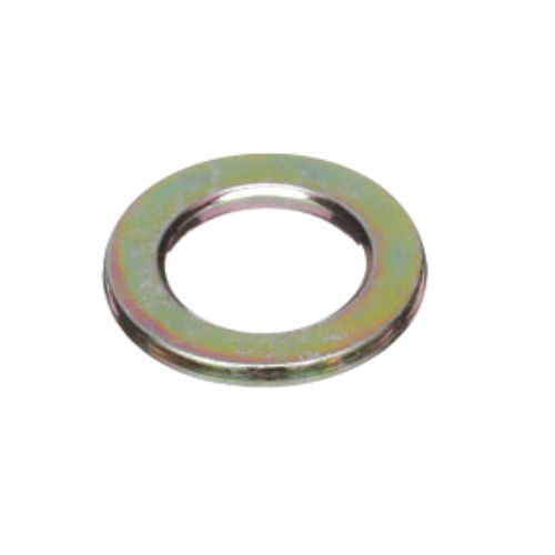 ARRUELAPLANANEWHOLLAND86625251