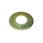 ARRUELALISADEACO0219X0NEWHOLLAND88612