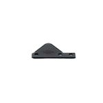 3471-0-LAMINA-DE-CORTE-9-DPP--VENTUROSO-VALENTINI--48032416NO.VV