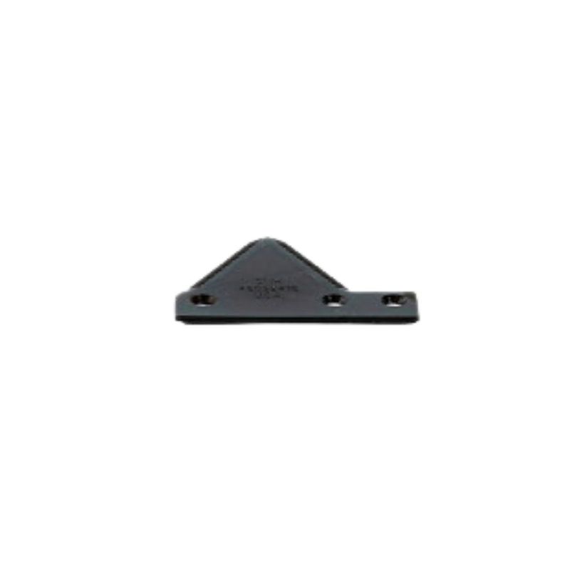 3471-0-LAMINA-DE-CORTE-9-DPP--VENTUROSO-VALENTINI--48032416NO.VV