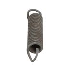 MOLAHELICOIDALCILINDRICANEWHOLLAND34490