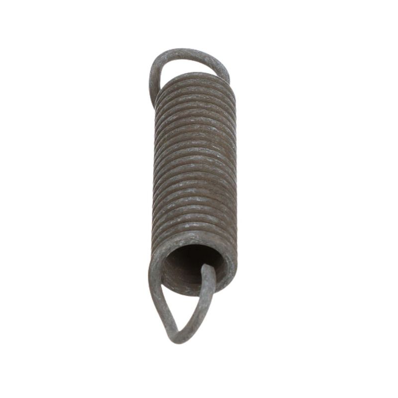 MOLAHELICOIDALCILINDRICANEWHOLLAND34490