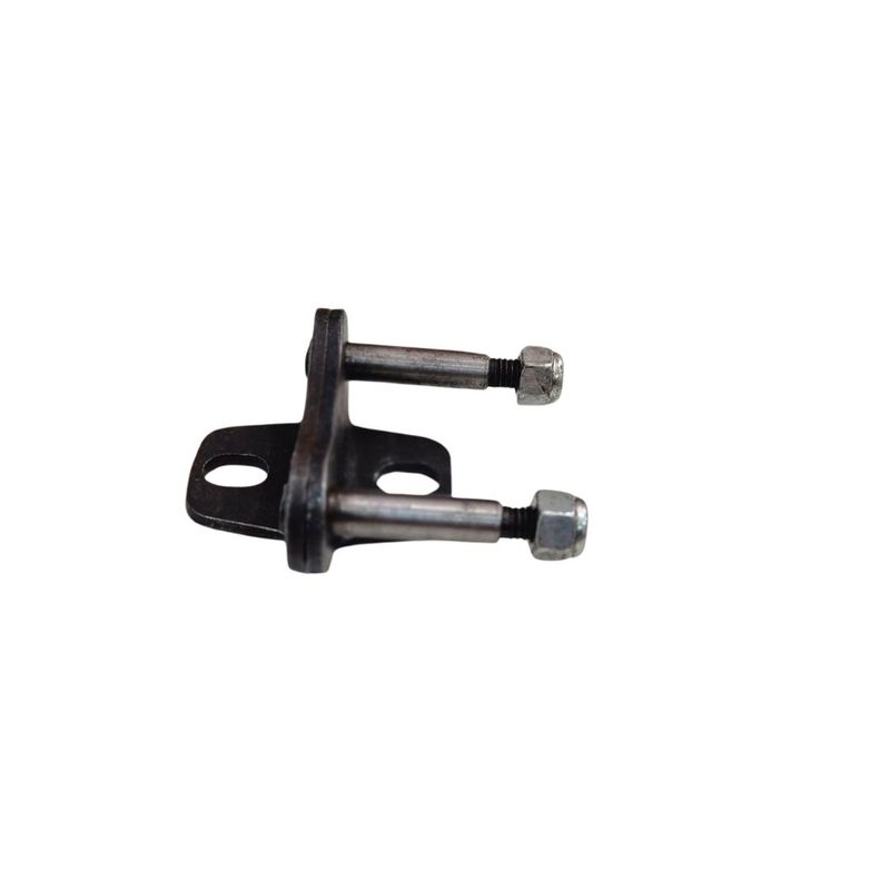 EMENDA-COM-ORELHA-CA550---84991290NO