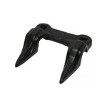 -GARFO-SUPERIOR-DE-ACO-VENTUROSO-VALENTINI---823269NO