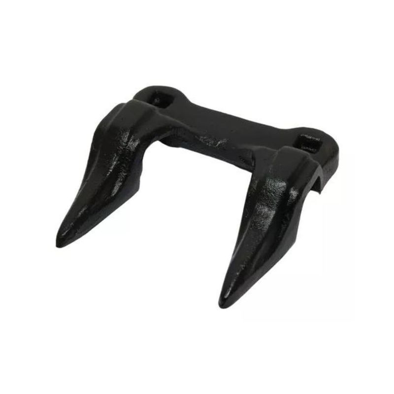 -GARFO-SUPERIOR-DE-ACO-VENTUROSO-VALENTINI---823269NO