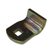SUPORTE SAPATA - 758307NO