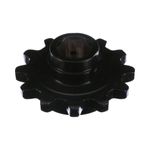 RODA-DENTADA-DE-FERRO-TKR--766379NO