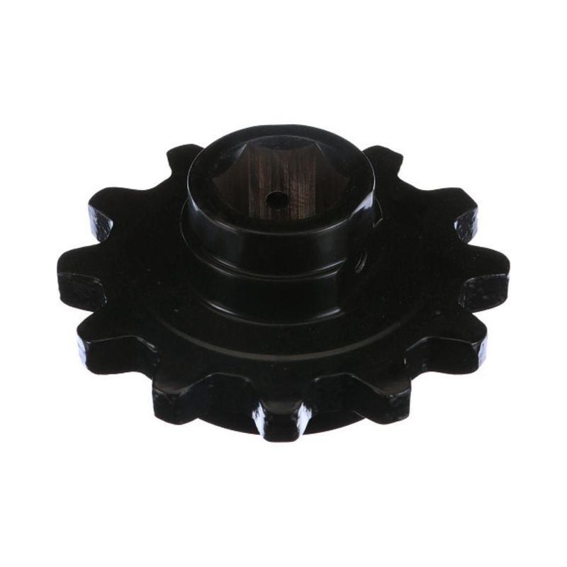 RODA-DENTADA-DE-FERRO-TKR--766379NO