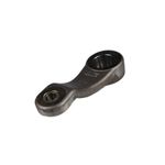 BRACODEACODACAIXANEWHOLLAND825270