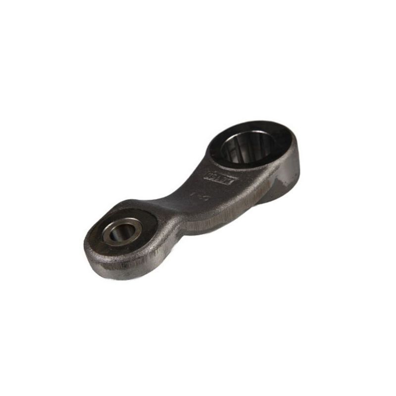 BRACODEACODACAIXANEWHOLLAND825270