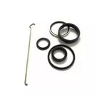 KIT-REPARO-DUOTEC---82992002NO