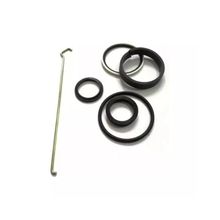 KIT REPARO DUOTEC - 82992002NO