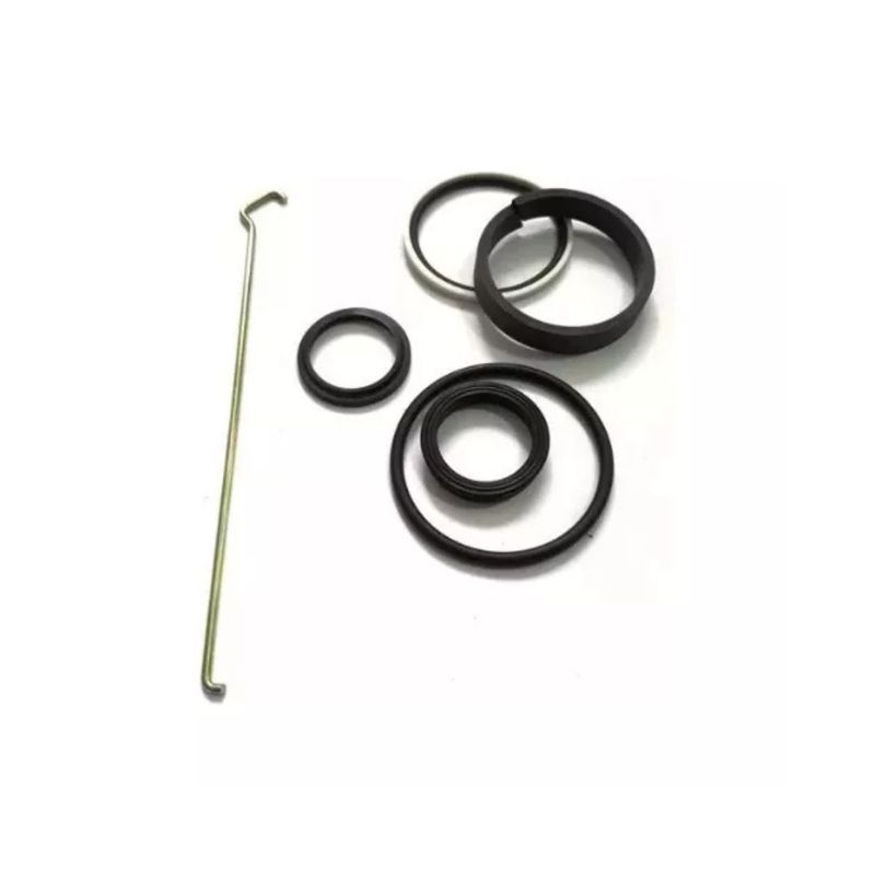 KIT-REPARO-DUOTEC---82992002NO