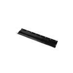 PLACA-DE-ACO-DO-ALIMENTADOR--ROMAR--84069694NO