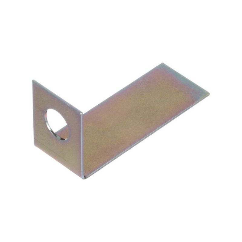 PLACA-DE-ACO-DO-INDICADOR-D-NEW-HOLLAND--84075251