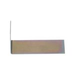 PLACA-DE-ACO-DO-INDICADOR-D-NEW-HOLLAND--84075251