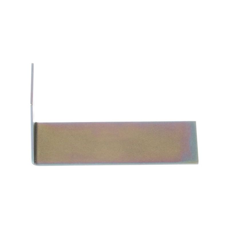 PLACA-DE-ACO-DO-INDICADOR-D-NEW-HOLLAND--84075251