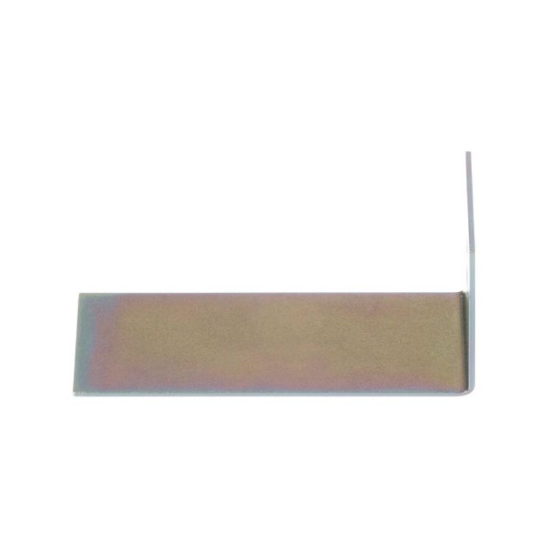 PLACA-DE-ACO-DO-INDICADOR-D-NEW-HOLLAND--84075251