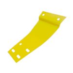 SUPORTEDESAPATASLADODIREITONEWHOLLAND84280753