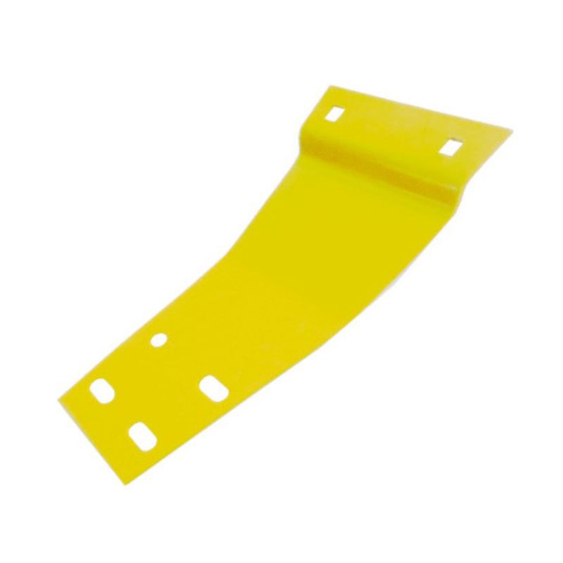 SUPORTEDESAPATASLADODIREITONEWHOLLAND84280753