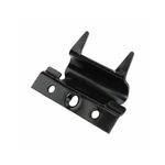 PROTECAO-DE--ACO-DAS-FACAS-HI-NEW-HOLLAND--84287020