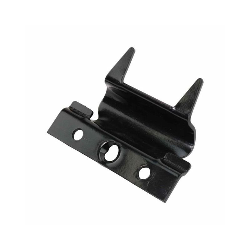 PROTECAO-DE--ACO-DAS-FACAS-HI-NEW-HOLLAND--84287020