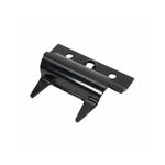 PROTECAO-DE--ACO-DAS-FACAS-HI-NEW-HOLLAND--84287020