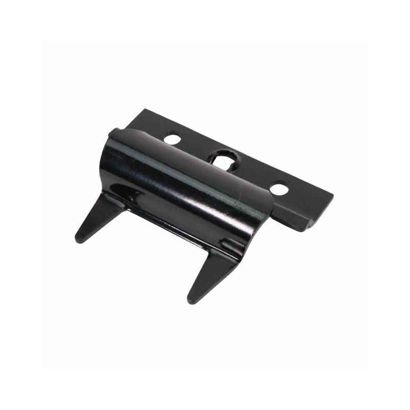 PROTECAO-DE--ACO-DAS-FACAS-HI-NEW-HOLLAND--84287020