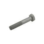 PARAFUSO-ACO-BX-CARBONO-NEW-HOLLAND---15888724