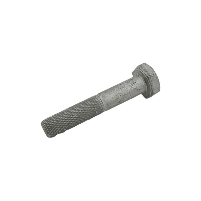PARAFUSO-ACO-BX-CARBONO-NEW-HOLLAND---15888724