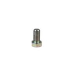 PARAFUSO-ACO-CARBONO-NEW-HOLLAND--15983831