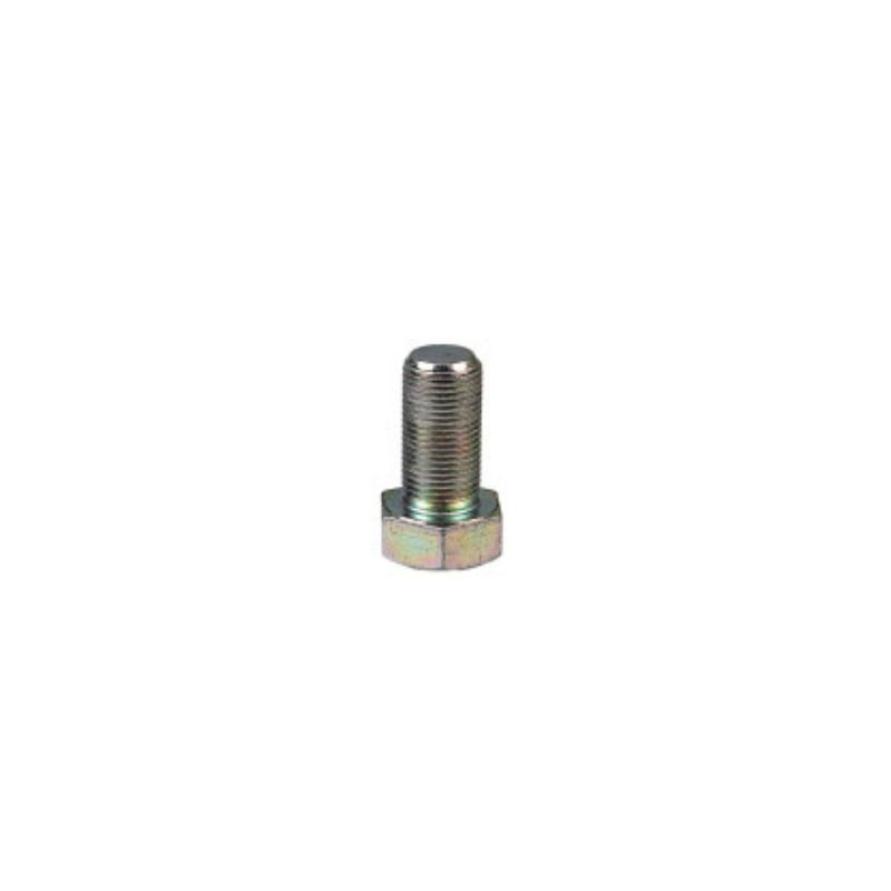 PARAFUSO-ACO-CARBONO-NEW-HOLLAND--15983831