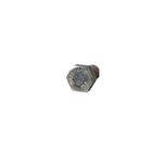 PARAFUSO-ACO-CARBONO-NEW-HOLLAND--15983831