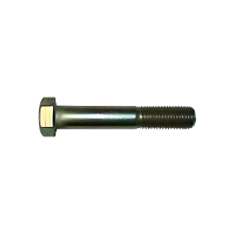 PARAFUSODEACOM6X5088NEWHOLLAND120056