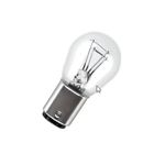 LAMPADA-12V-24-5W-2-POLOS-NEW-HOLLAND--14144690