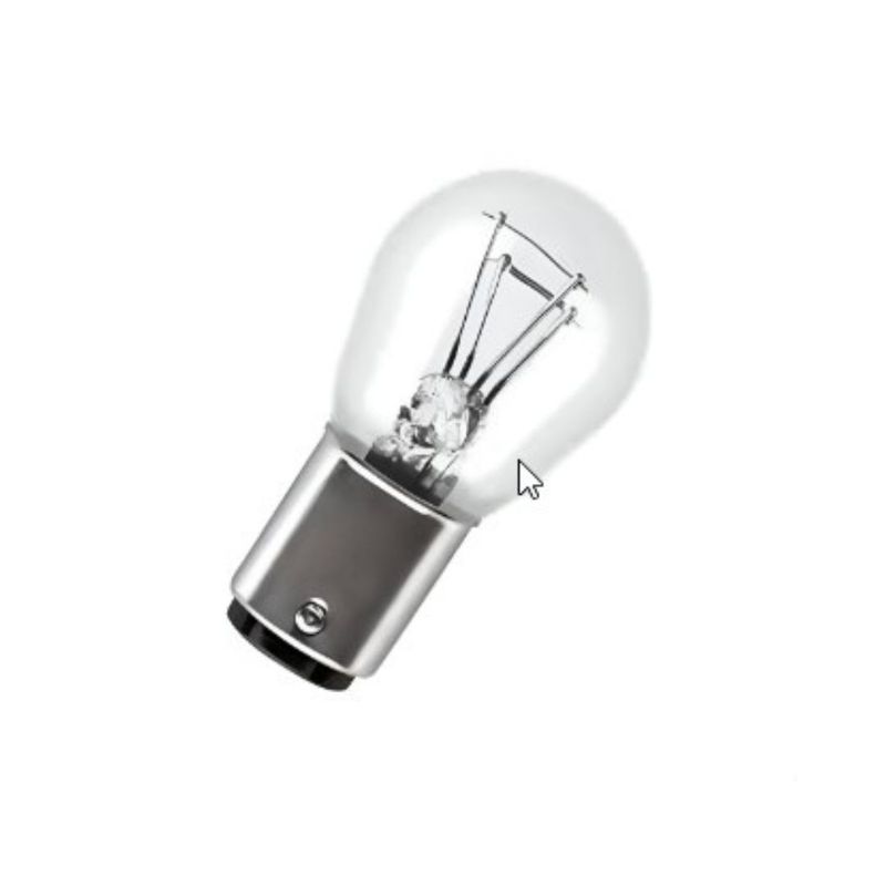 LAMPADA-12V-24-5W-2-POLOS-NEW-HOLLAND--14144690